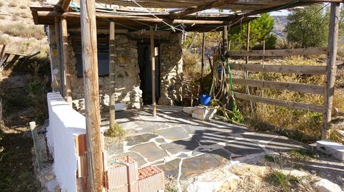 Casa en venta en Cáñar., immagine 3