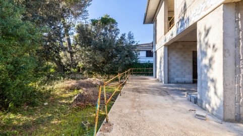 Photo 3 of Houses for sale in Bacarés - Manresa - Bonaire, Alcúdia