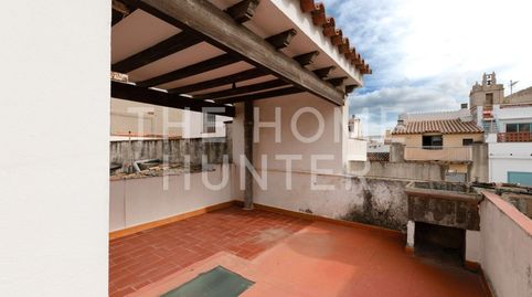 Foto 3 de Casa o xalet en venda a Cl Canyet, Nucli Antic, L'Escala