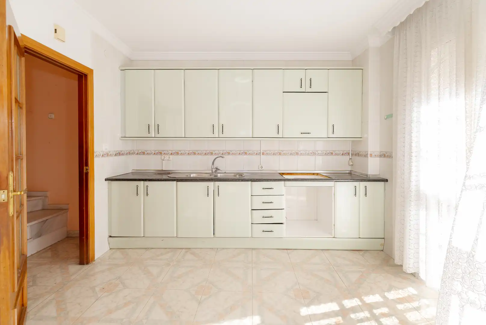 Casa en venta en Centro, imagen 24