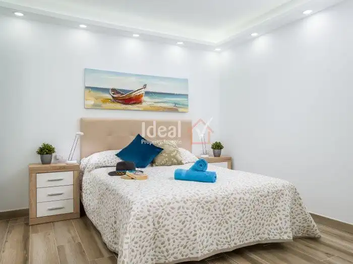 Villa zum Verkauf in Costa Adeje, imagen 26