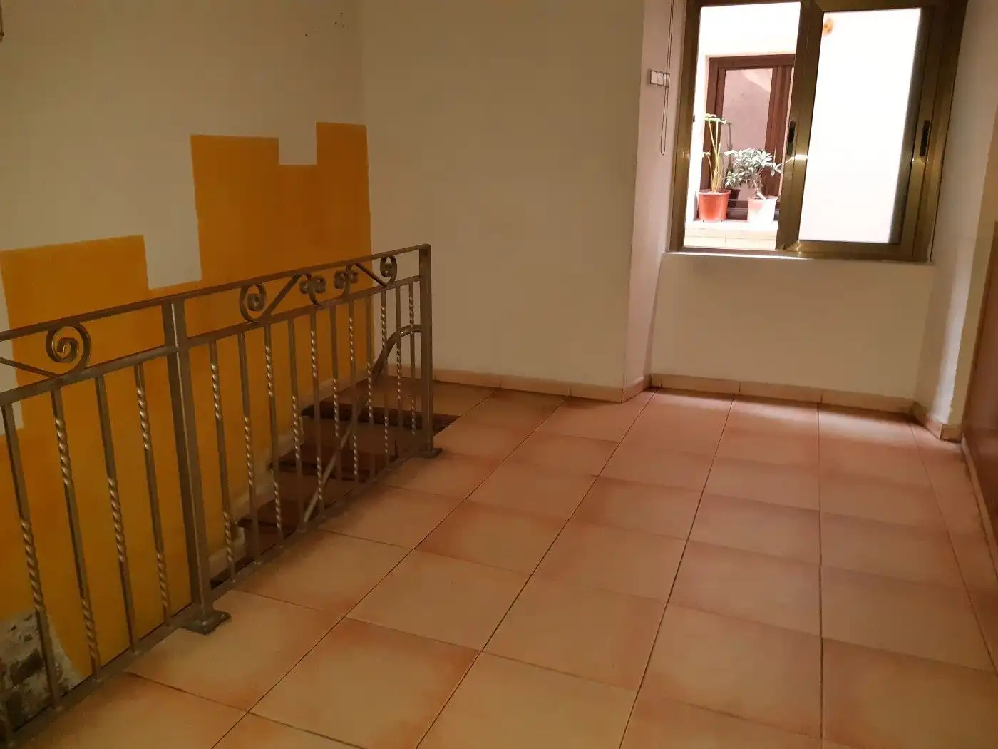Gewerbefläche zur Miete in Carrer Sant Pere, imagen 9