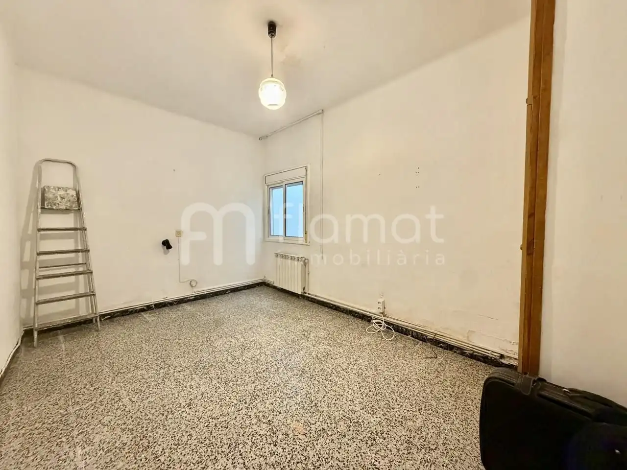 Casa o chalet en venta en Palafolls