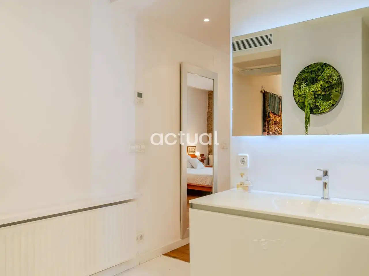 Apartament en venda a Avenida sant francesc, Centre - Barri Vell