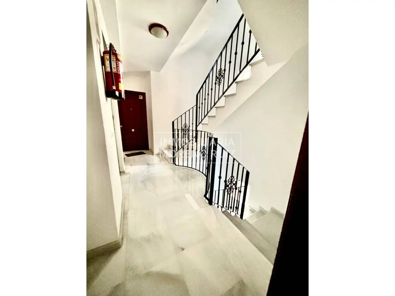 Appartement à vendre à Baena, imagen 17