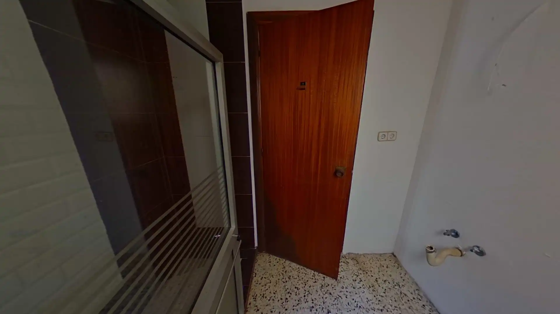 Wohnung mit Terrasse zum Verkauf in Frederic Soler Pitarra, imagen 19