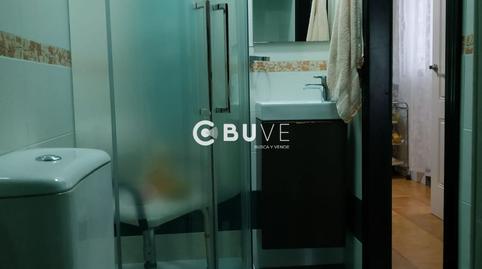 Foto 4 de Casa o xalet en venda a N/a, Centro, Sevilla