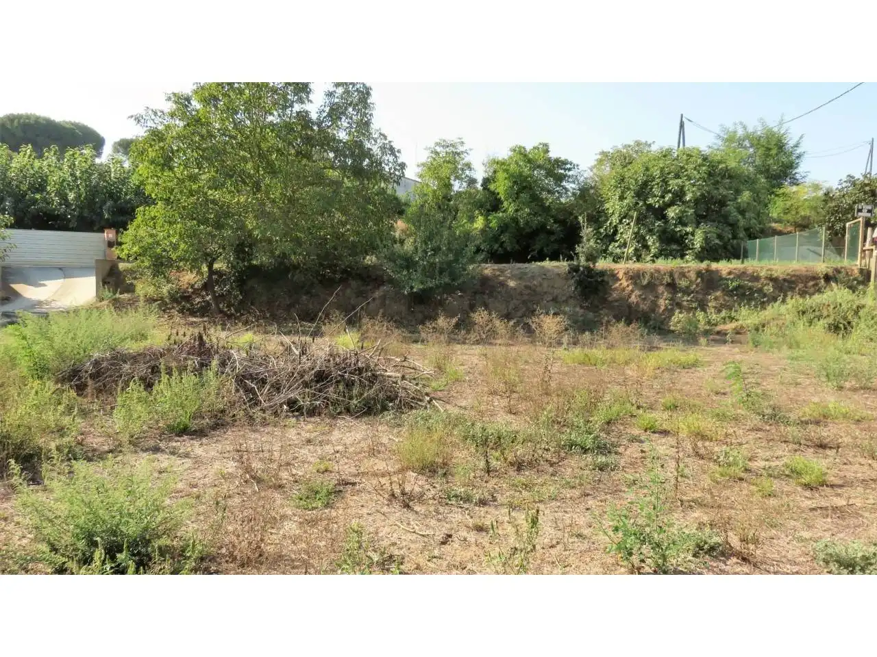 Terreny residencial en venda a Calle Del Pallars 2, imagen 19