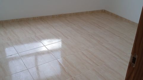 PISOS DE ALQUILER EN ALMORADI, imatge 2