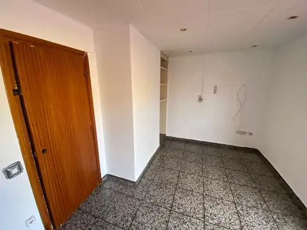 Appartement à vendre à Carrer de Gaietà Ventalló, imagen 8