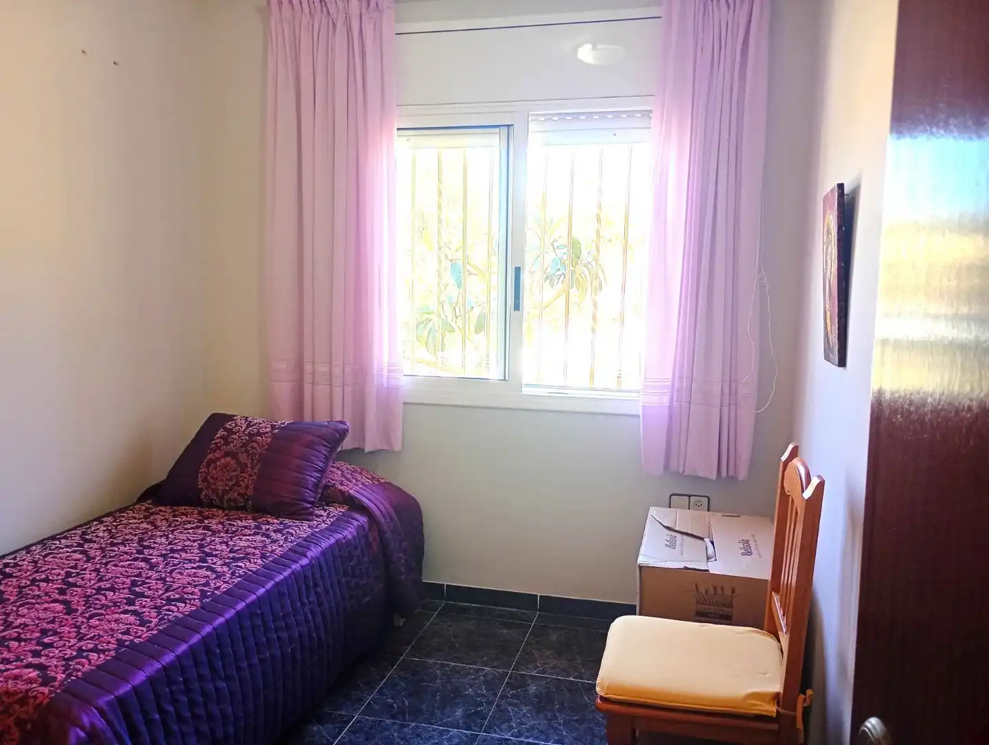 House for sale in ANTONIO GAUDI, imagen 17