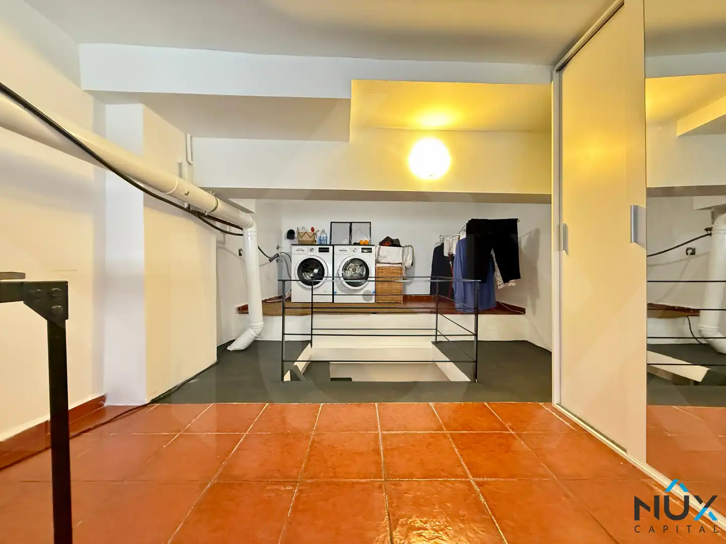 Casa o chalet en venta en Albuixech, Valencia