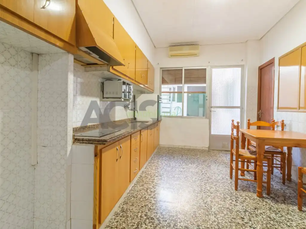 Casa en venda a Calle Hort De L', imagen 2