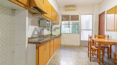 Foto 2 de Casa o xalet en venda a Calle Hort de L', Guadassuar, Valencia