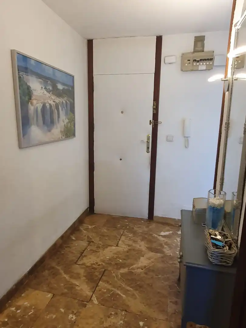 Piso con piscina en venta en Playa de San Juan - El Cabo de las Huertas, imagen 27