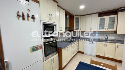 Foto 5 von Wohnung zur Miete in Calle Plaza del Mar Egeo, El Puerto, Coslada