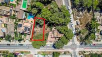 Residential for sale in  Palma de Mallorca