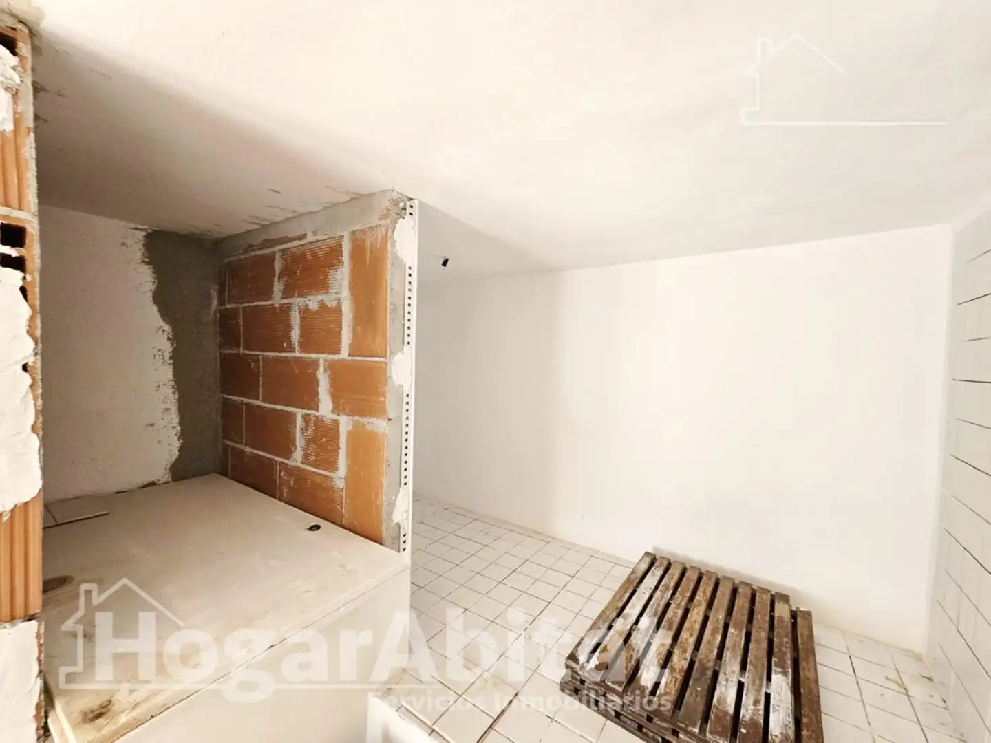 Casa con piscina en venta en Urbanizacion Urbanización Zarzas I, imagen 15