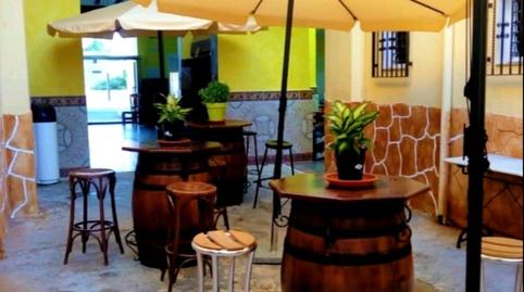 Foto 5 de Finca rústica en venta en Gavarda, Valencia