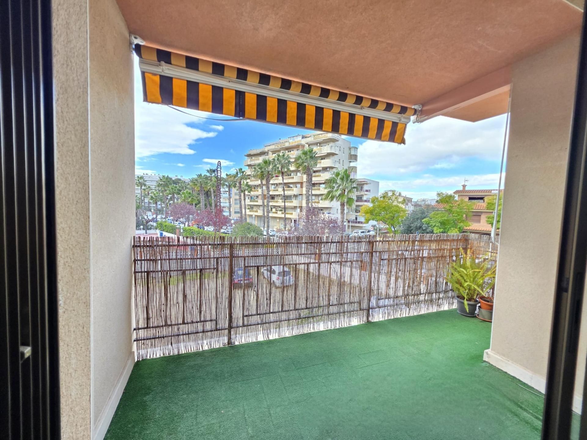 Piso en venta