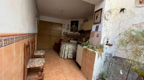 Foto 3 de Casa o xalet en venda a Calle General Serrano, 8, Dúrcal, Granada