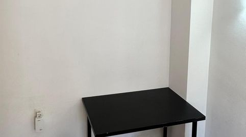 Foto 3 de Habitació a Pere Garau, Palma de Mallorca