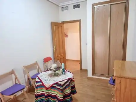 Habitación de Piso en venta en Albatera con Aire acondicionado y Piscina