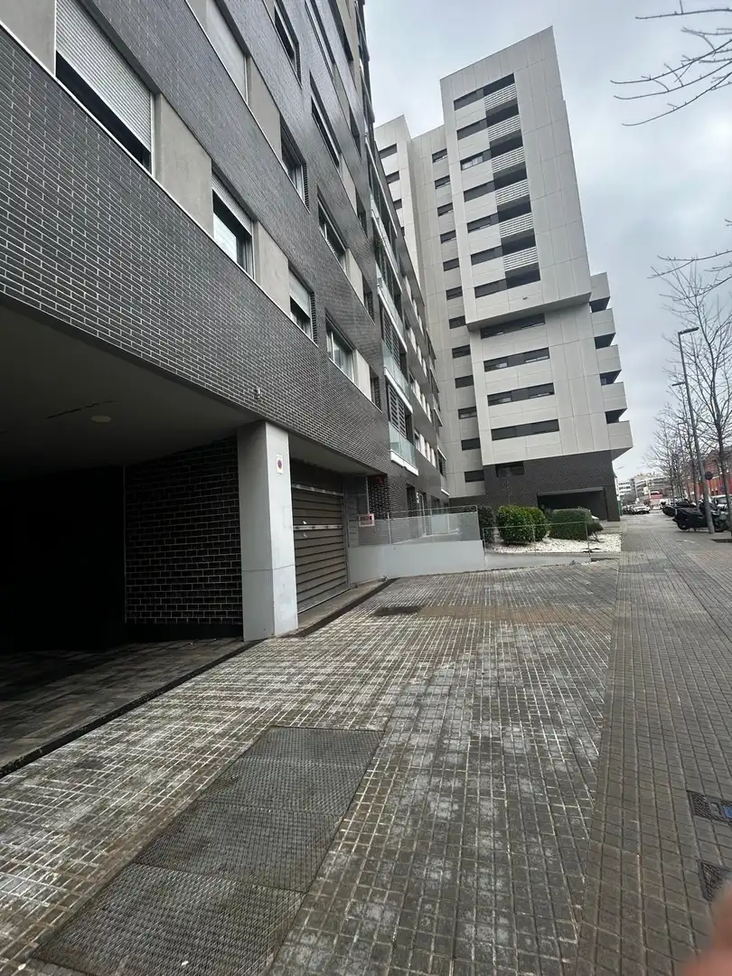 Gewerbefläche zur Miete in El Pedró, imagen 4