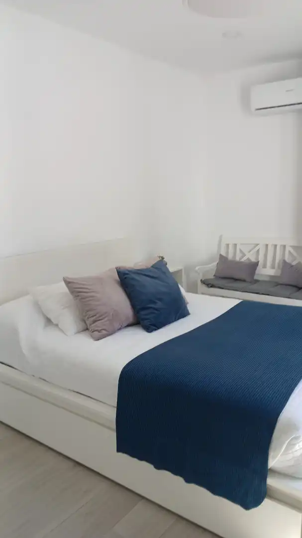 Casa en venta en Centro - Doña Mercedes, imagen 32