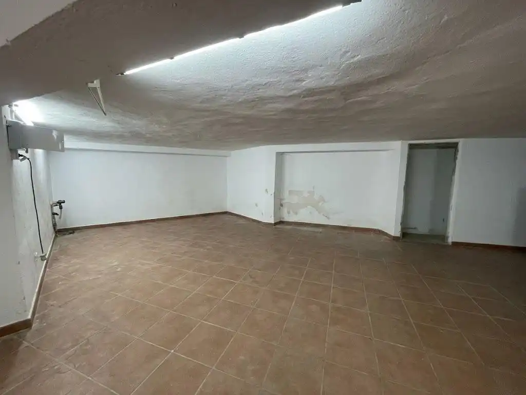 Detached house with terrace for sale in Calle PEDRO MANTUANO, imagen 37