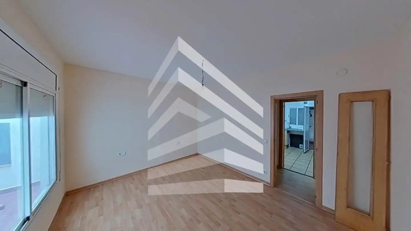 Erdgeschosswohnung mit Terrasse zum Verkauf in calle de Lleó XIII, imagen 15