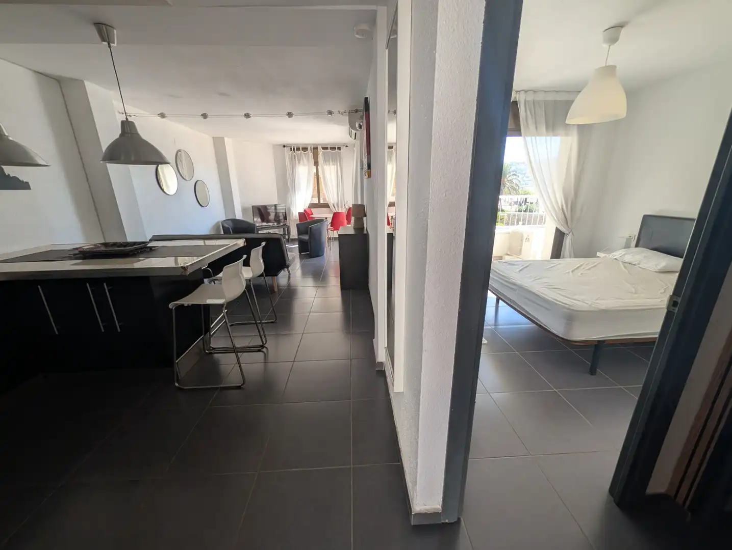 Apartament amb ascensor en venda a Salatar, imagen 18