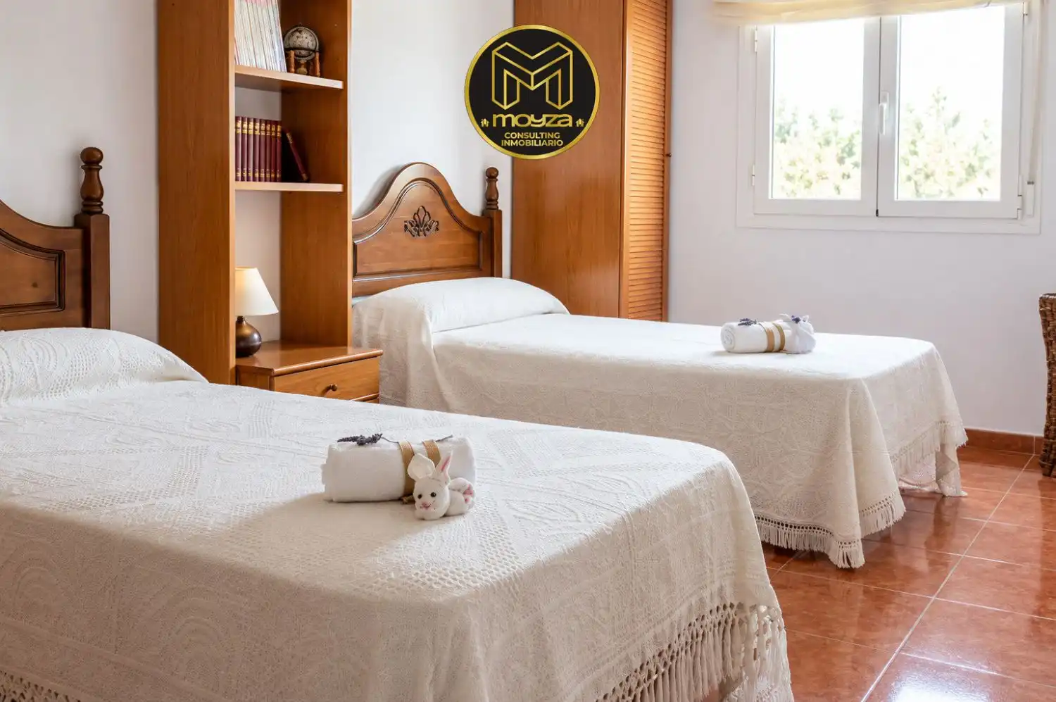 Maison à vendre à Torreblascopedro, imagen 17