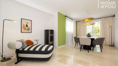 Foto 2 de Casa o xalet en venda a El Toro, Calvià