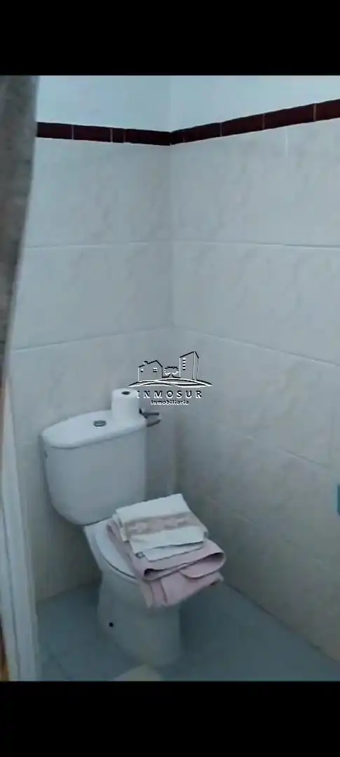 Casa amb piscina en venda a Las Vegas - Campoaras, imagen 17