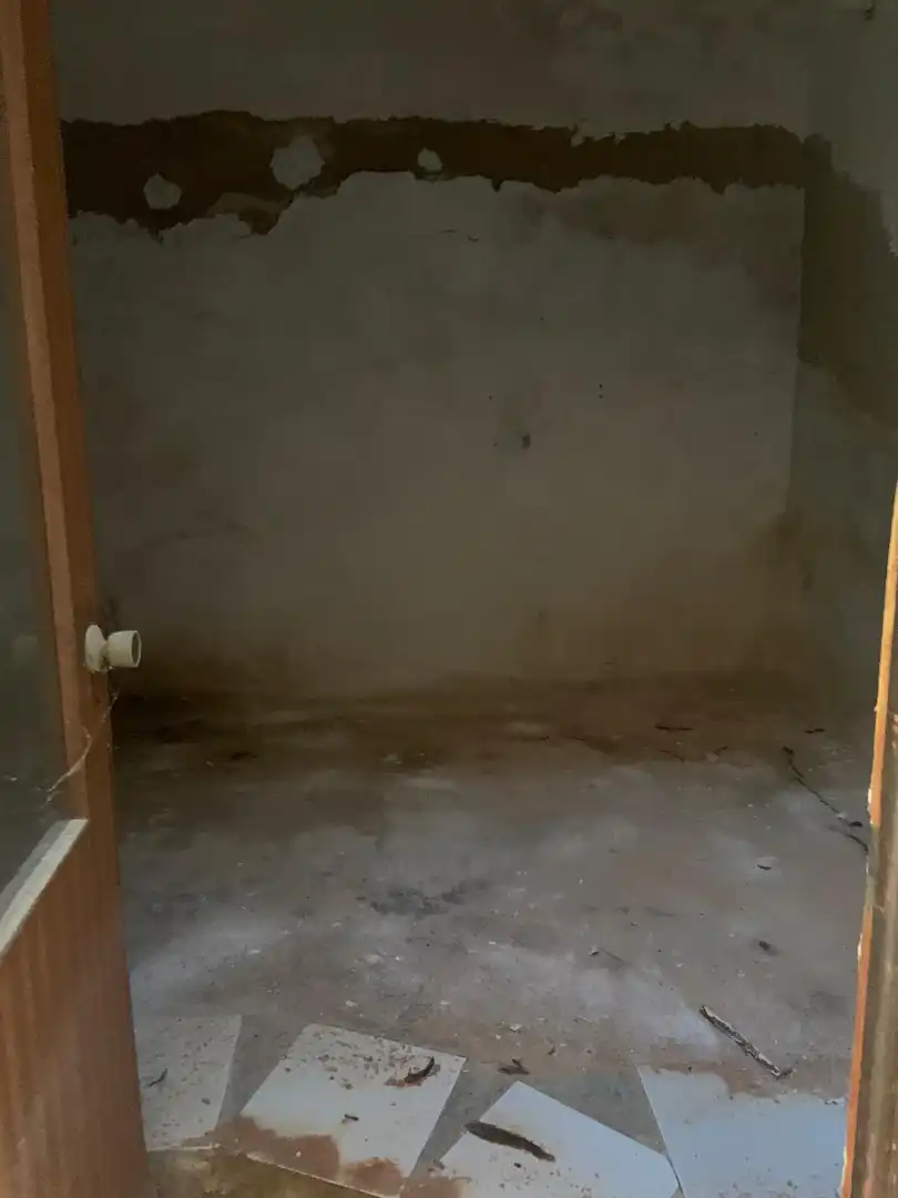 Casa o chalet en venta en Tobarra con Amueblado