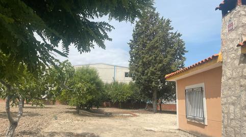 Photo 5 of Country house for sale in Calle Torrijos, Gerindote, Toledo