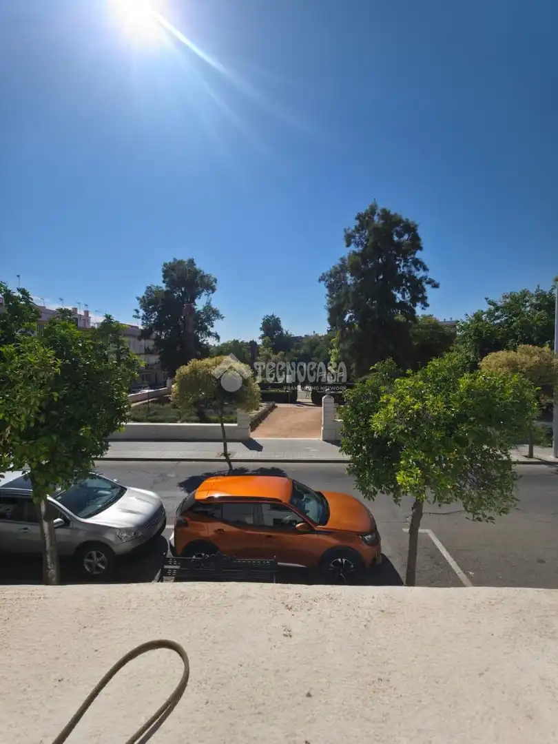Casa en venda a Montilla