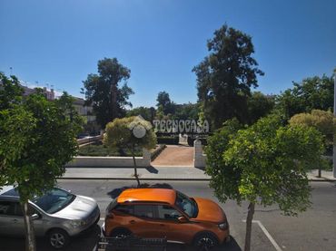 Casa en venda a Montilla