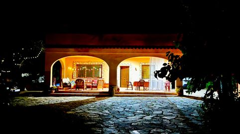 Villa en venta en Cap I Corp, 9 dormitorios.