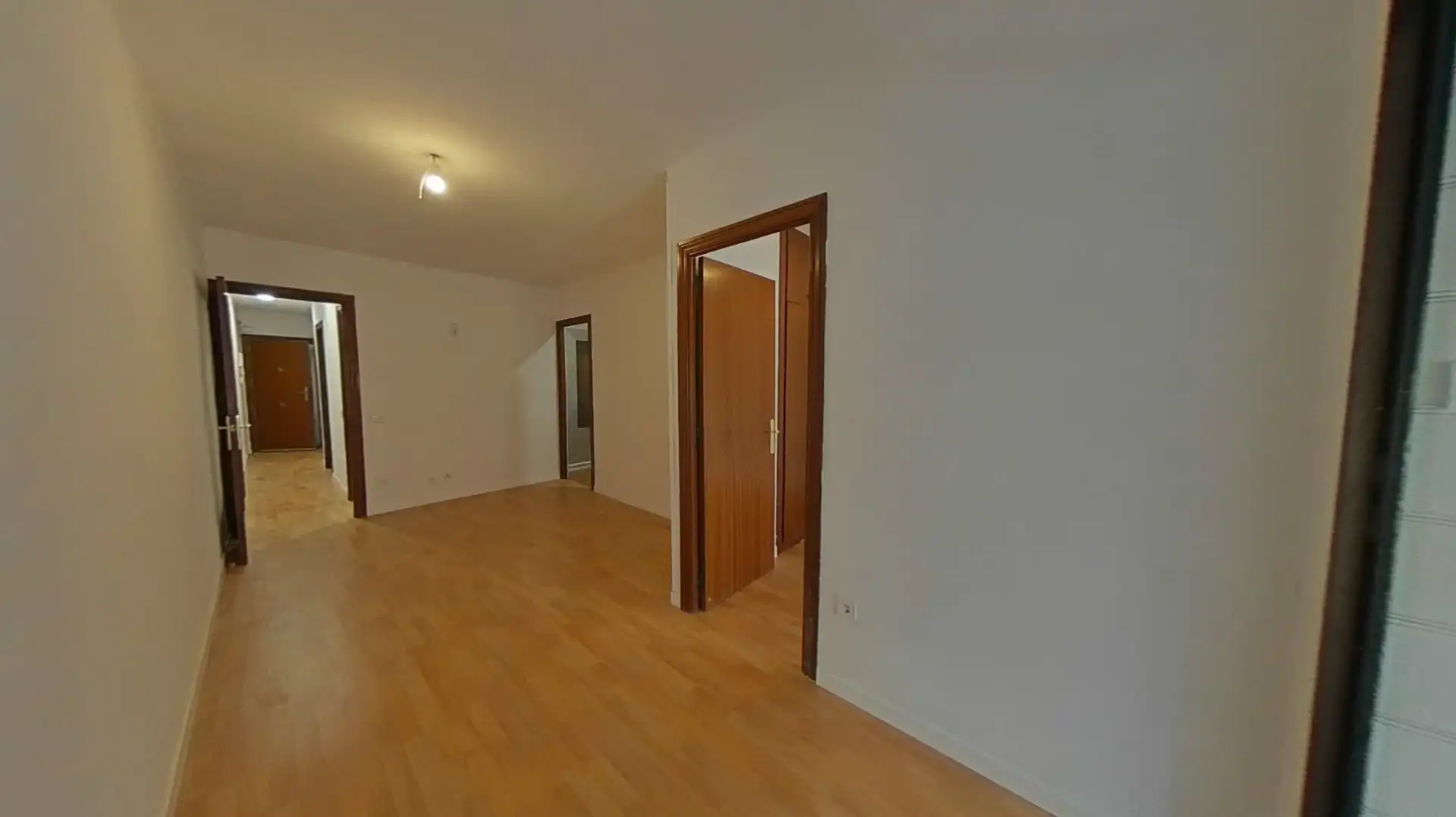 Wohnung mit Terrasse zum Verkauf in Avinguda Miraflores, imagen 26