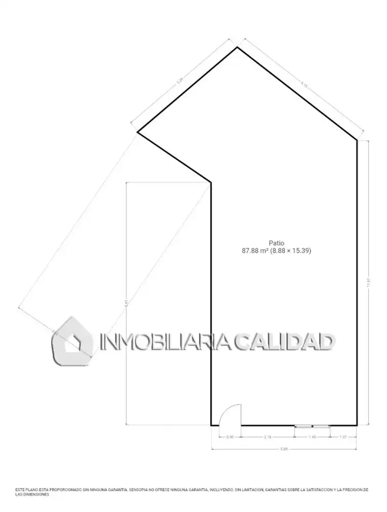 Maison à vendre à Zona Sur - Barrio Cortes, imagen 39