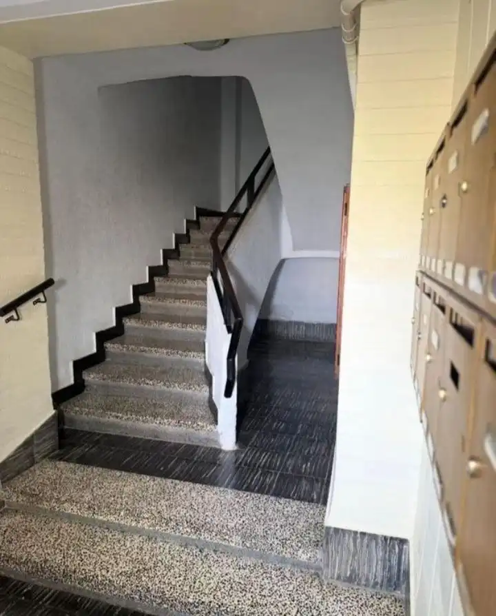 Piso en venta en Manises