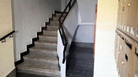 Foto 3 de Piso en venta en Calle Masia de la Cova, Centro Ciudad, Manises