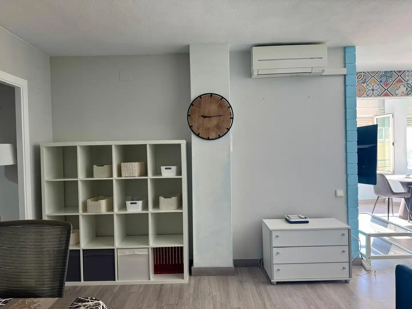 Apartament amb piscina en venda a Calle del Músico Juan Latorre Bae, imagen 7