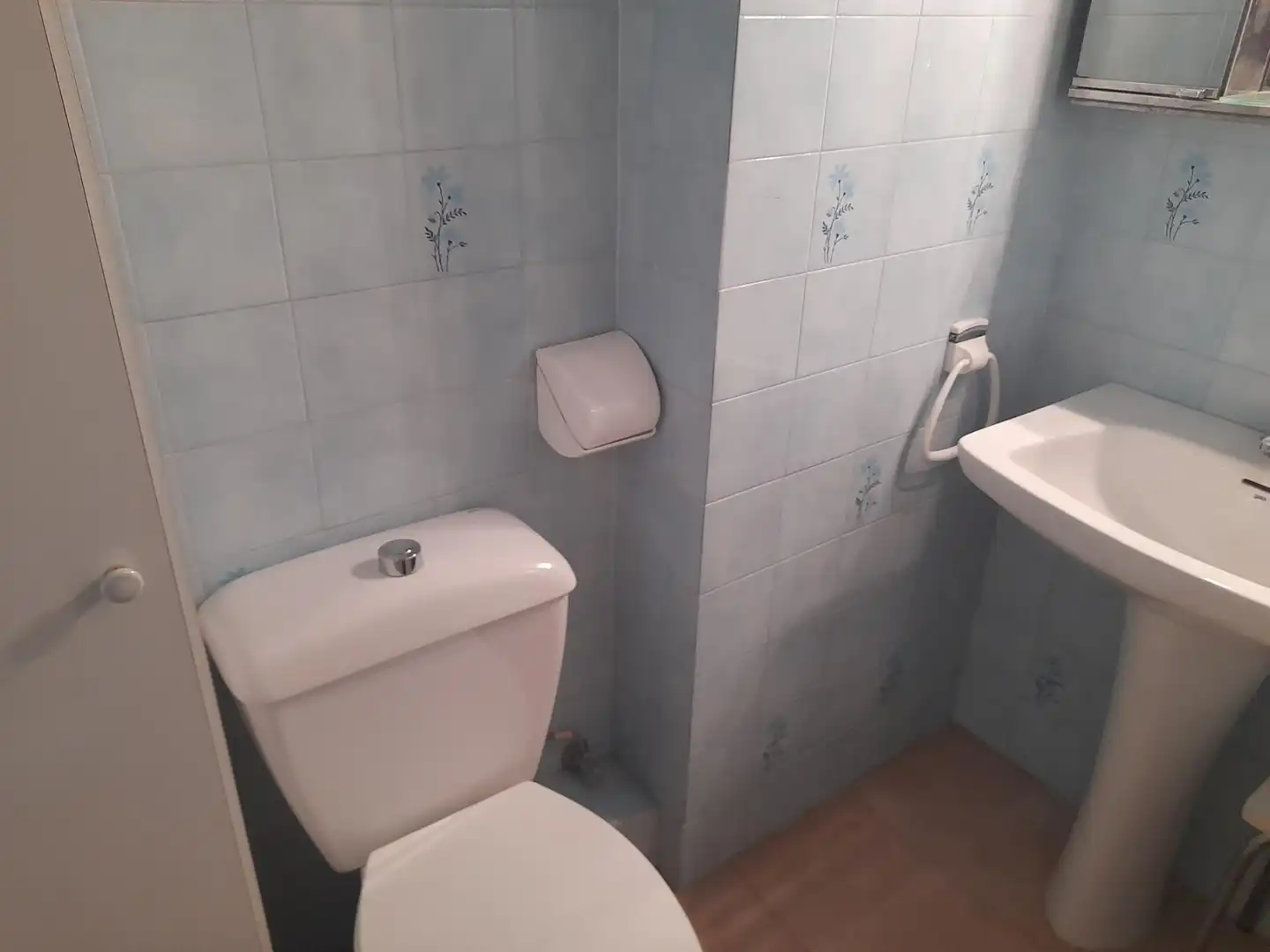 Casa en venta en Benifallet, imagen 22