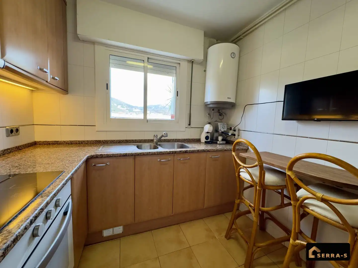 Penthouse mit Aufzug zum Verkauf in Poblenou, imagen 15