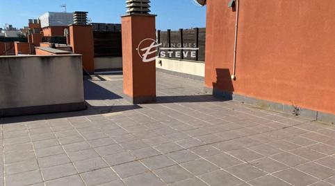 Photo 5 of Attic to rent in Jaume I de, Les Salines - Pla de Sant Pere, Cubelles