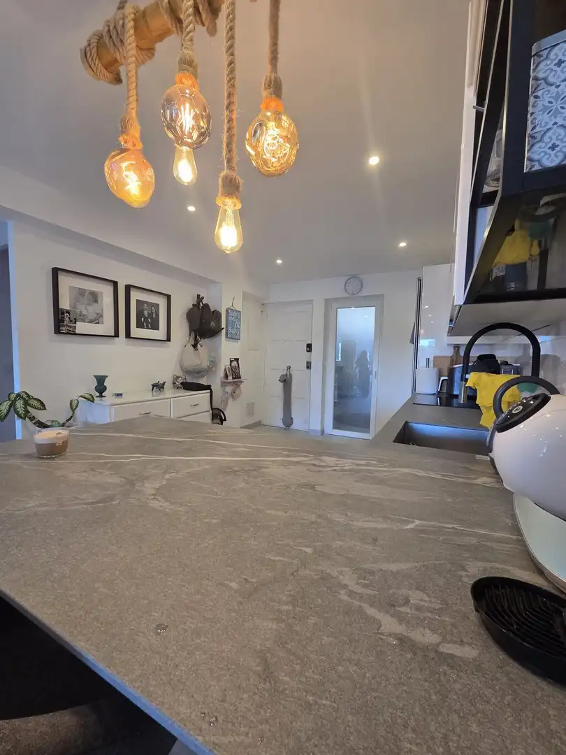Appartement compact avec ascenseur à vendre à El Toro, imagen 11
