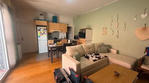 Foto 4 de Apartament en venda a Costa del Zèfir, Tarragona